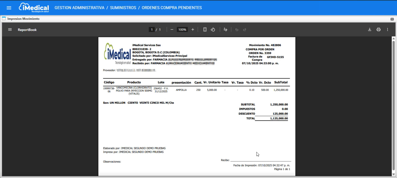 Una captura de pantalla de una red socialEl contenido generado por IA puede ser incorrecto.