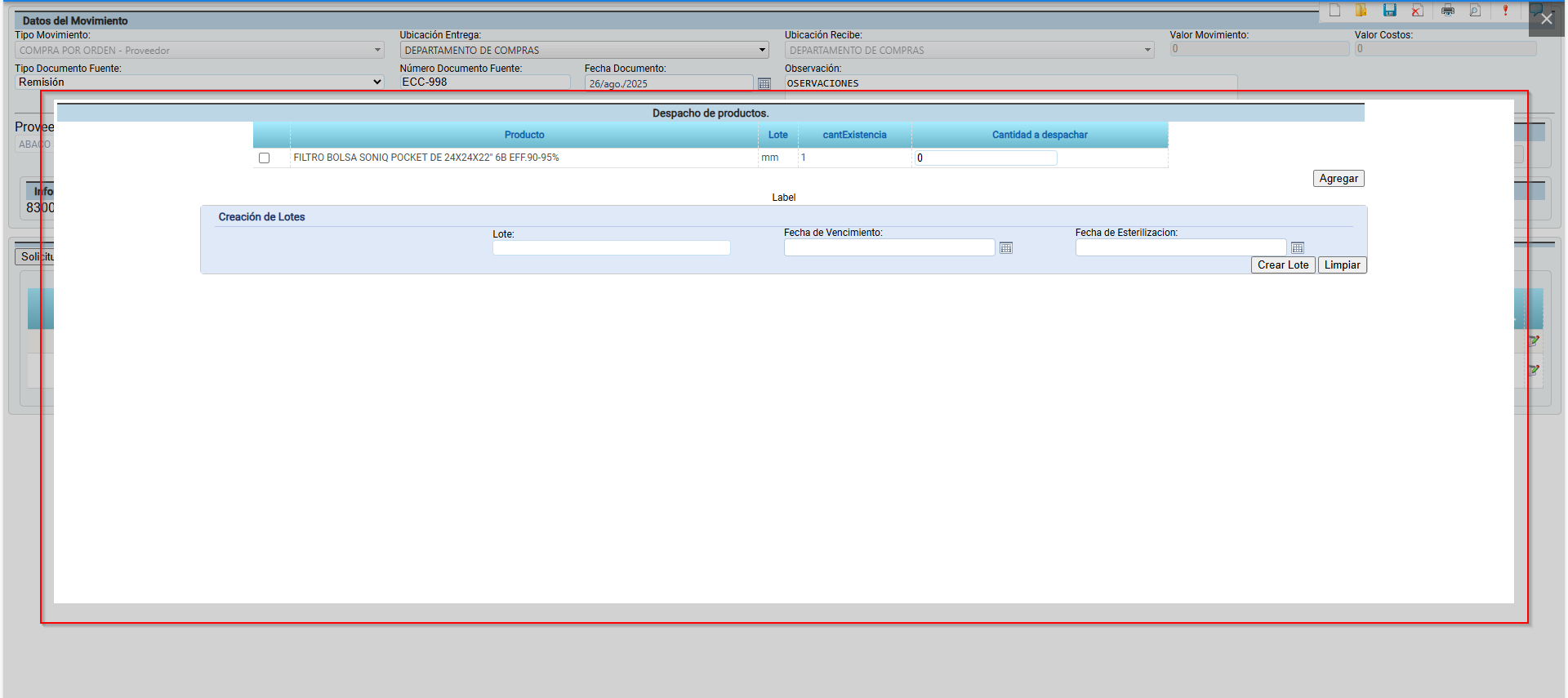 Interfaz de usuario gráfica, Aplicación, WordEl contenido generado por IA puede ser incorrecto.