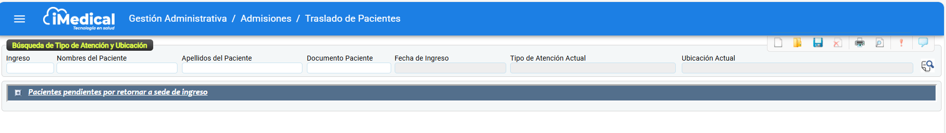 Interfaz de usuario gráfica, AplicaciónEl contenido generado por IA puede ser incorrecto.
