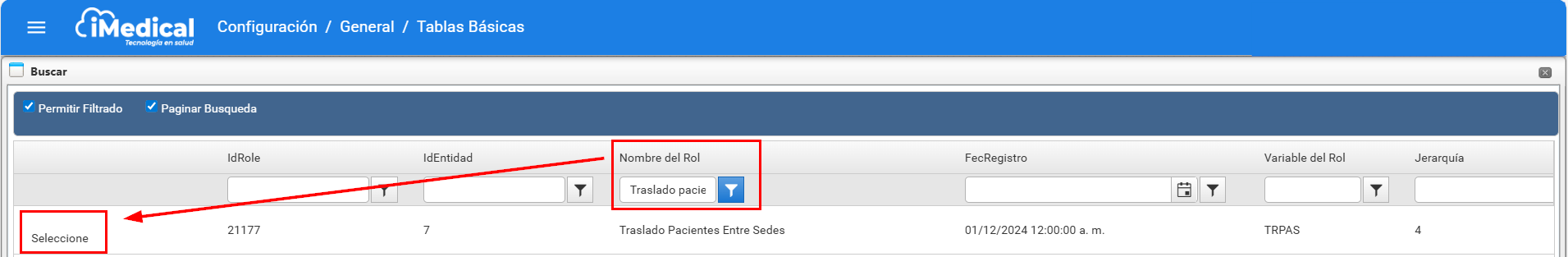 Interfaz de usuario gráficaEl contenido generado por IA puede ser incorrecto.