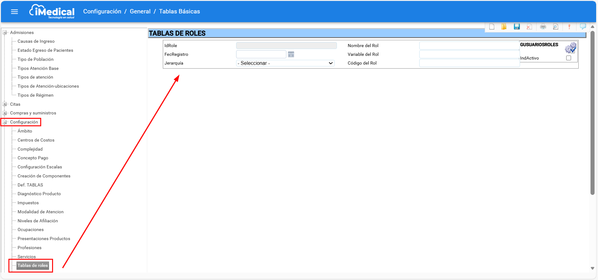 Interfaz de usuario gráfica, AplicaciónEl contenido generado por IA puede ser incorrecto.