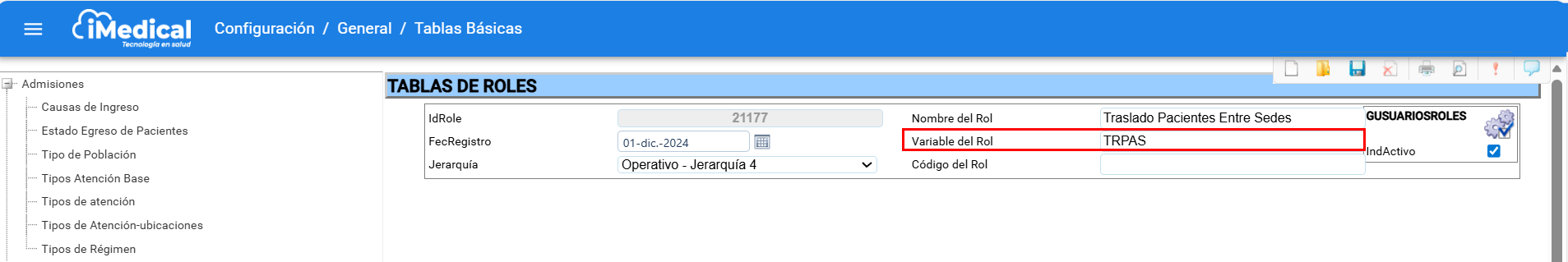 Interfaz de usuario gráfica, AplicaciónEl contenido generado por IA puede ser incorrecto.