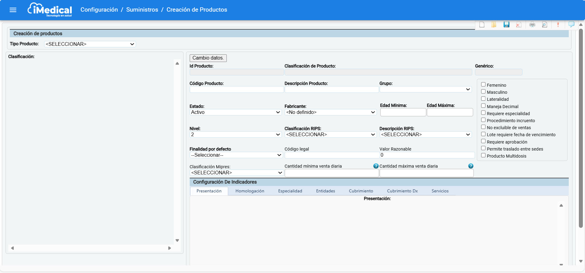Interfaz de usuario gráfica, Texto, Aplicación, Correo electrónicoEl contenido generado por IA puede ser incorrecto.