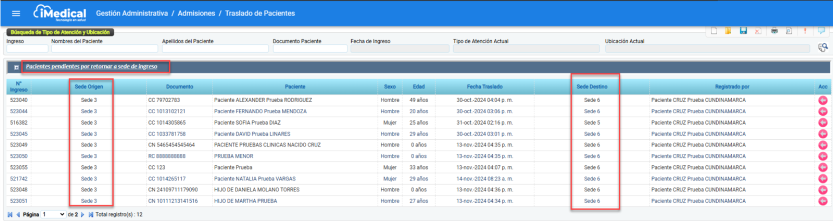 Interfaz de usuario gráfica, AplicaciónEl contenido generado por IA puede ser incorrecto.