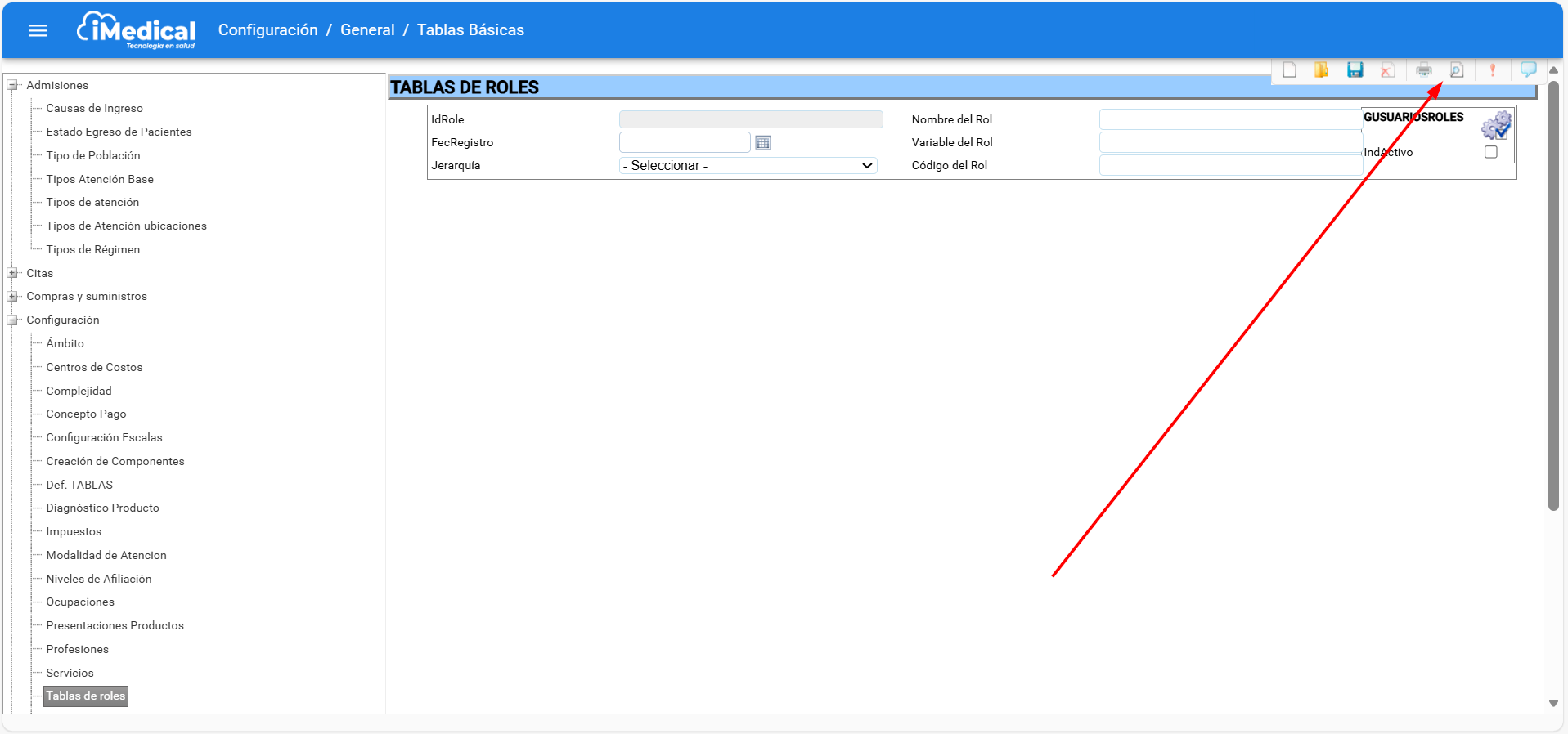 Interfaz de usuario gráfica, Texto, Aplicación, Correo electrónicoEl contenido generado por IA puede ser incorrecto.
