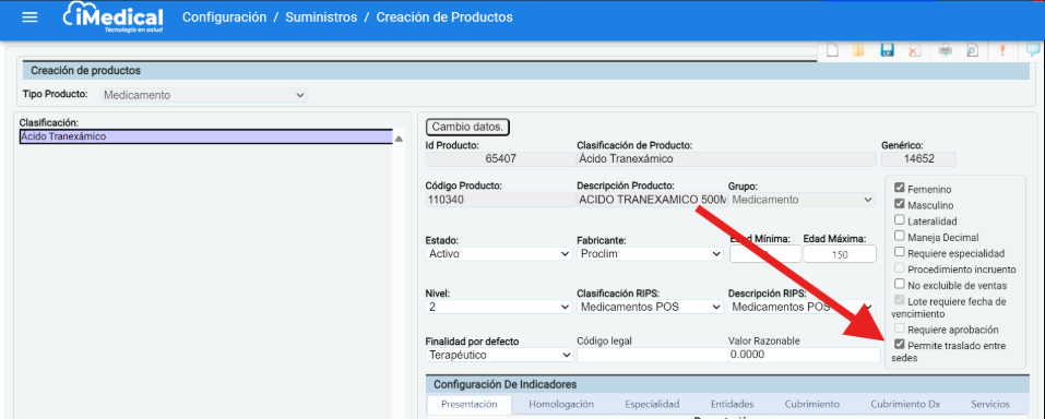 Interfaz de usuario gráfica, AplicaciónEl contenido generado por IA puede ser incorrecto.