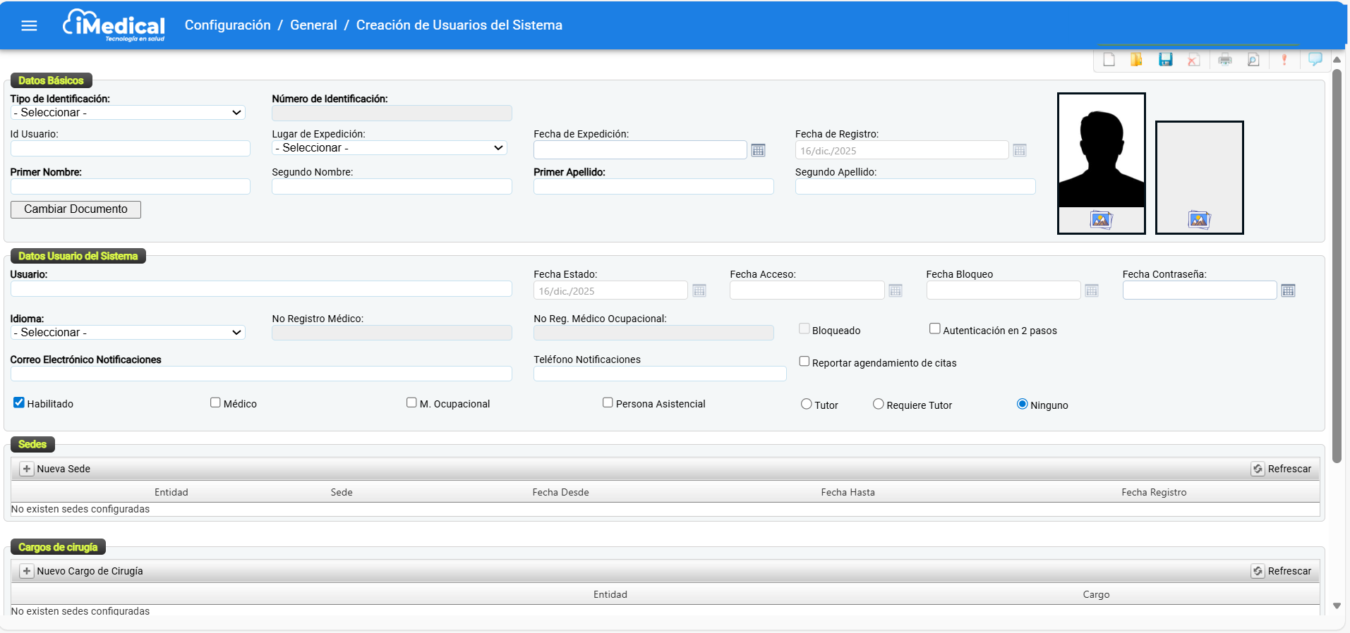 Interfaz de usuario gráfica, Aplicación, Correo electrónico, Sitio webEl contenido generado por IA puede ser incorrecto.