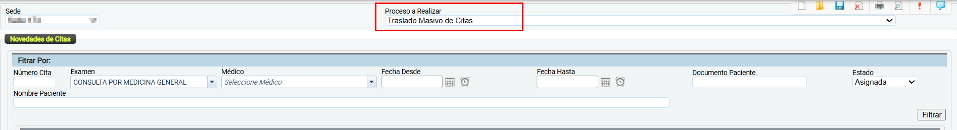 Interfaz de usuario gráfica, AplicaciónEl contenido generado por IA puede ser incorrecto.