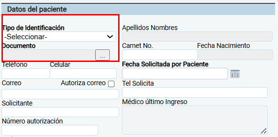 Interfaz de usuario gráfica, Texto, AplicaciónEl contenido generado por IA puede ser incorrecto.