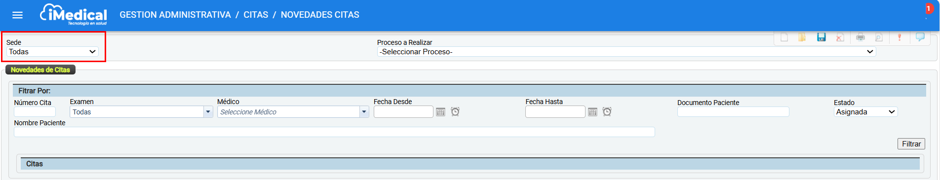 Interfaz de usuario gráfica, Texto, Aplicación, WordEl contenido generado por IA puede ser incorrecto.