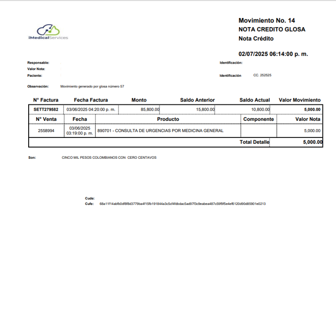 Interfaz de usuario gráfica, Aplicación, TablaEl contenido generado por IA puede ser incorrecto.
