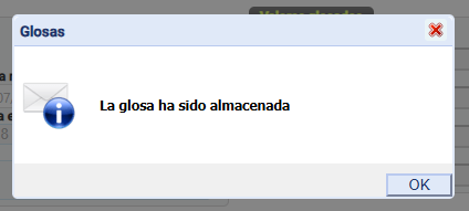 Interfaz de usuario gráfica, Texto, AplicaciónEl contenido generado por IA puede ser incorrecto.