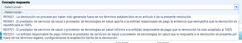Interfaz de usuario gráfica, Texto, AplicaciónEl contenido generado por IA puede ser incorrecto.