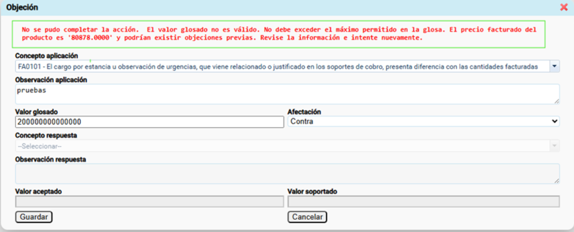 Interfaz de usuario gráfica, Texto, Aplicación, Correo electrónicoEl contenido generado por IA puede ser incorrecto.