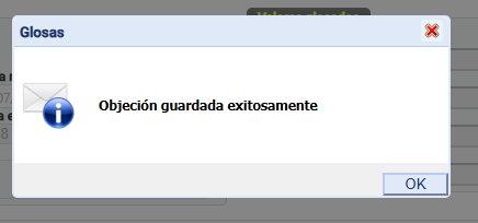 Interfaz de usuario gráfica, AplicaciónEl contenido generado por IA puede ser incorrecto.