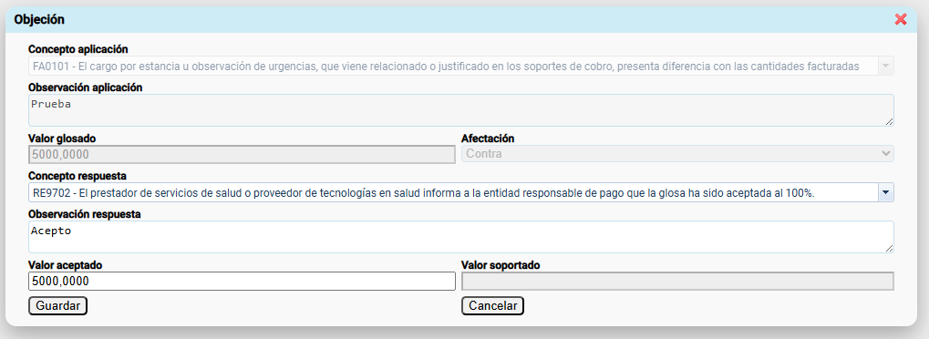 Interfaz de usuario gráfica, Texto, Aplicación, Correo electrónicoEl contenido generado por IA puede ser incorrecto.