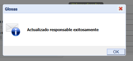Interfaz de usuario gráfica, Texto, Aplicación, Correo electrónicoEl contenido generado por IA puede ser incorrecto.