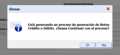 Interfaz de usuario gráfica, Texto, AplicaciónEl contenido generado por IA puede ser incorrecto.