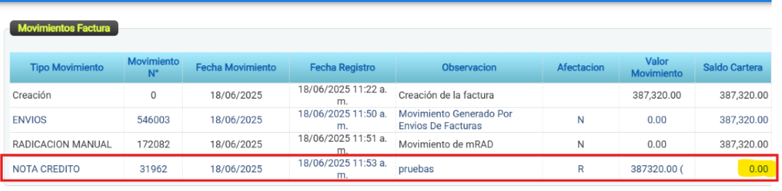 Interfaz de usuario gráfica, Aplicación, TablaEl contenido generado por IA puede ser incorrecto.