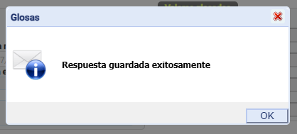 Interfaz de usuario gráfica, AplicaciónEl contenido generado por IA puede ser incorrecto.