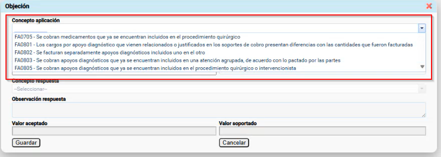 Interfaz de usuario gráfica, Texto, Aplicación, Correo electrónicoEl contenido generado por IA puede ser incorrecto.