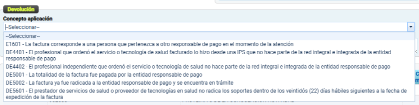Interfaz de usuario gráfica, Texto, Aplicación, Correo electrónicoEl contenido generado por IA puede ser incorrecto.