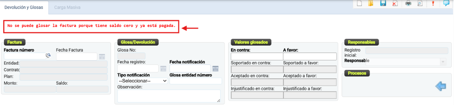 Interfaz de usuario gráfica, AplicaciónEl contenido generado por IA puede ser incorrecto.