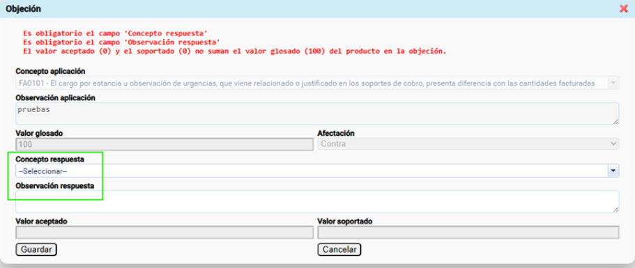 Interfaz de usuario gráfica, Texto, Aplicación, Correo electrónicoEl contenido generado por IA puede ser incorrecto.