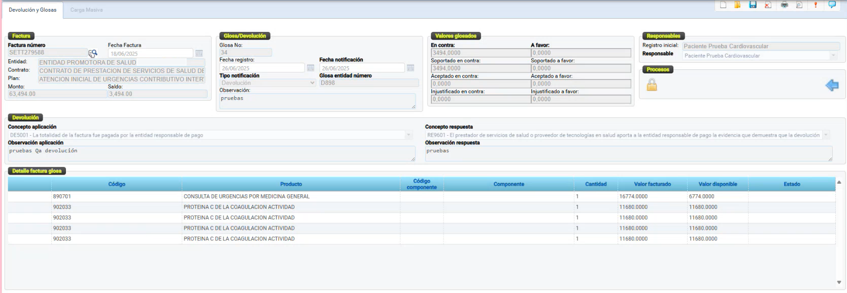 Interfaz de usuario gráficaEl contenido generado por IA puede ser incorrecto.