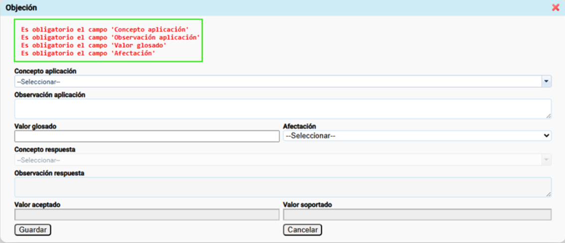 Interfaz de usuario gráfica, Texto, Aplicación, Correo electrónicoEl contenido generado por IA puede ser incorrecto.