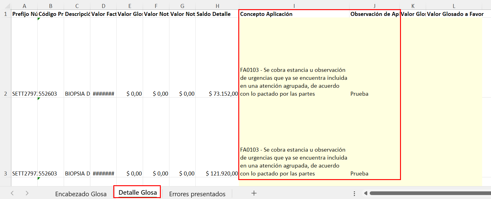 CalendarioEl contenido generado por IA puede ser incorrecto.
