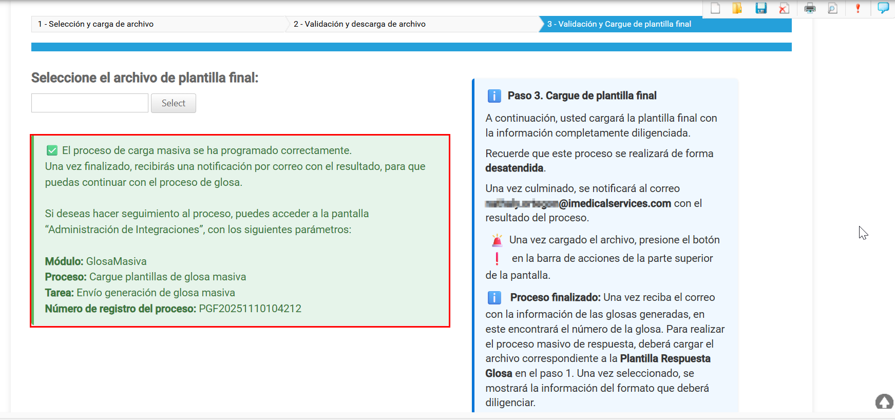 Interfaz de usuario gráfica, Texto, AplicaciónEl contenido generado por IA puede ser incorrecto.