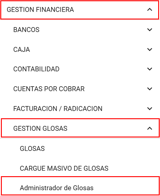 Aplicación, TablaEl contenido generado por IA puede ser incorrecto.