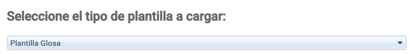 Interfaz de usuario gráfica, TextoEl contenido generado por IA puede ser incorrecto.