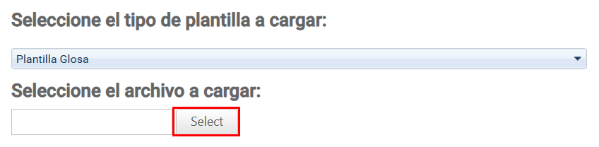 Interfaz de usuario gráfica, Texto, Aplicación, WordEl contenido generado por IA puede ser incorrecto.