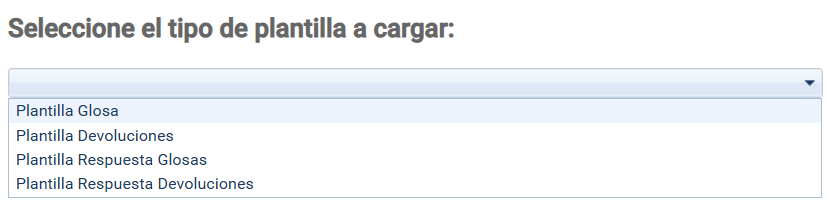 Interfaz de usuario gráfica, Aplicación, WordEl contenido generado por IA puede ser incorrecto.