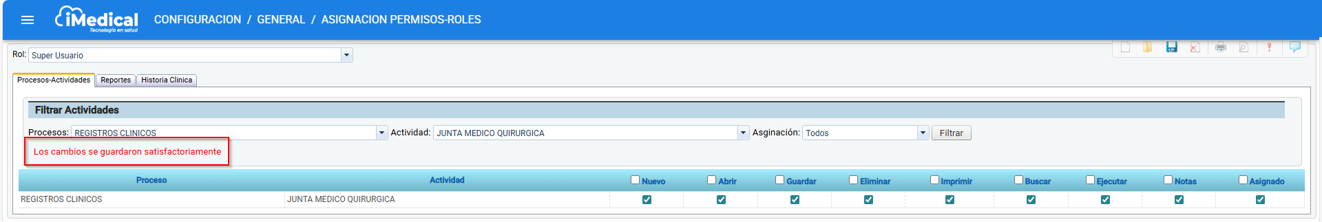 Interfaz de usuario gráficaEl contenido generado por IA puede ser incorrecto.