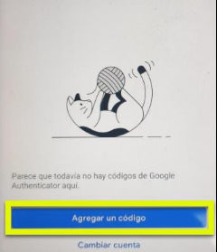 Texto  Descripción generada automáticamente con confianza media