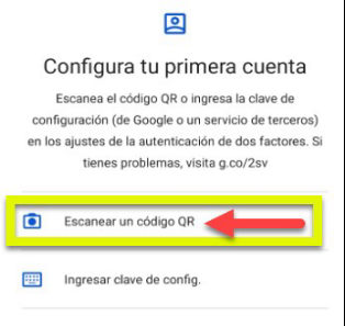 Interfaz de usuario gráfica, Texto, Aplicación, Word  Descripción generada automáticamente