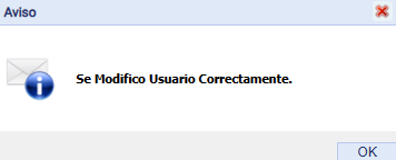 Interfaz de usuario gráfica, Texto, AplicaciónDescripción generada automáticamente