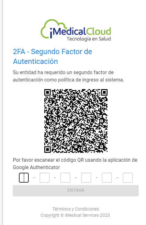 Código QR  Descripción generada automáticamente