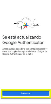 Texto, Carta  Descripción generada automáticamente