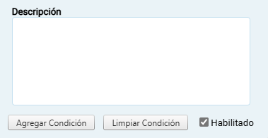 Interfaz de usuario gráfica, Texto, AplicaciónEl contenido generado por IA puede ser incorrecto.