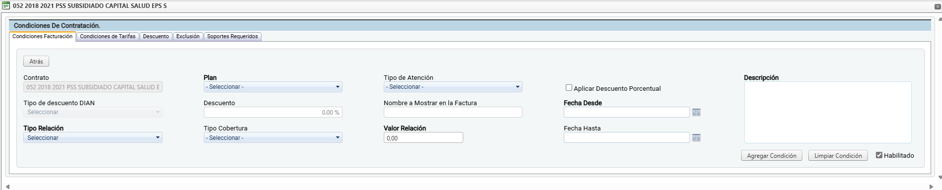 Interfaz de usuario gráfica, Texto, Aplicación, Correo electrónicoEl contenido generado por IA puede ser incorrecto.