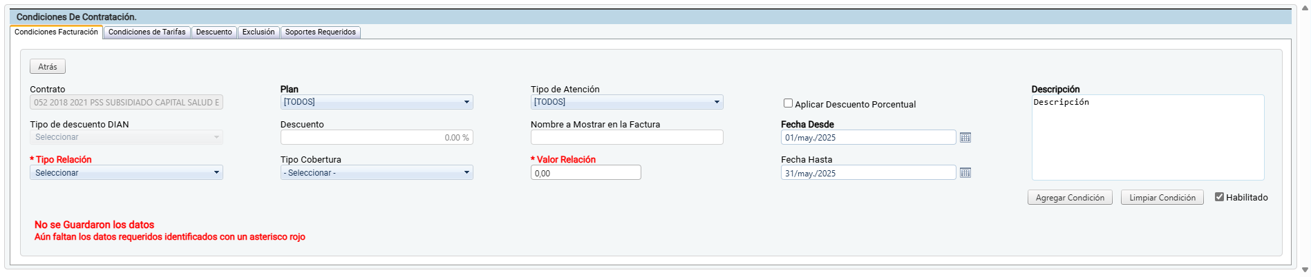Interfaz de usuario gráfica, AplicaciónEl contenido generado por IA puede ser incorrecto.