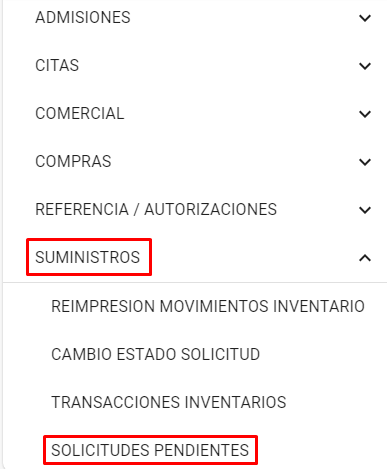 Interfaz de usuario gráficaDescripción generada automáticamente con confianza media