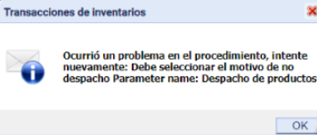 Interfaz de usuario gráfica, Texto, AplicaciónDescripción generada automáticamente