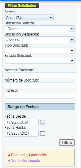 Interfaz de usuario gráfica, AplicaciónDescripción generada automáticamente