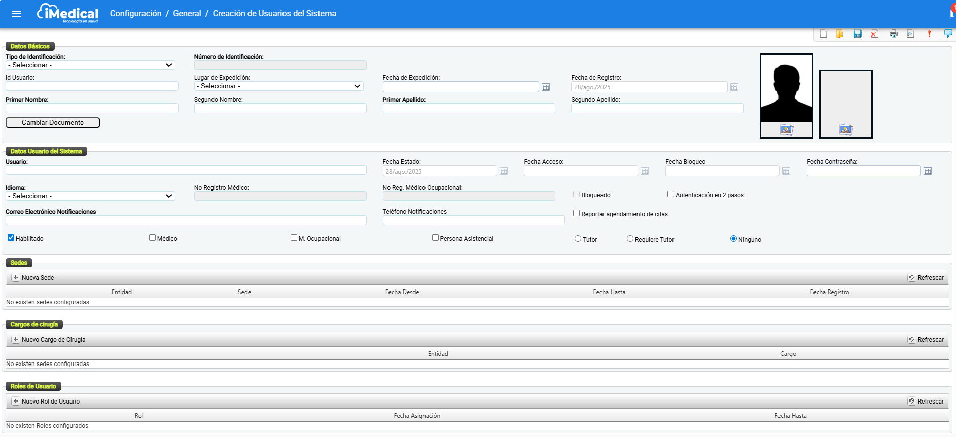 Interfaz de usuario gráfica, Texto, Aplicación, Correo electrónicoEl contenido generado por IA puede ser incorrecto.