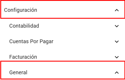 Interfaz de usuario gráfica, Texto, AplicaciónEl contenido generado por IA puede ser incorrecto.